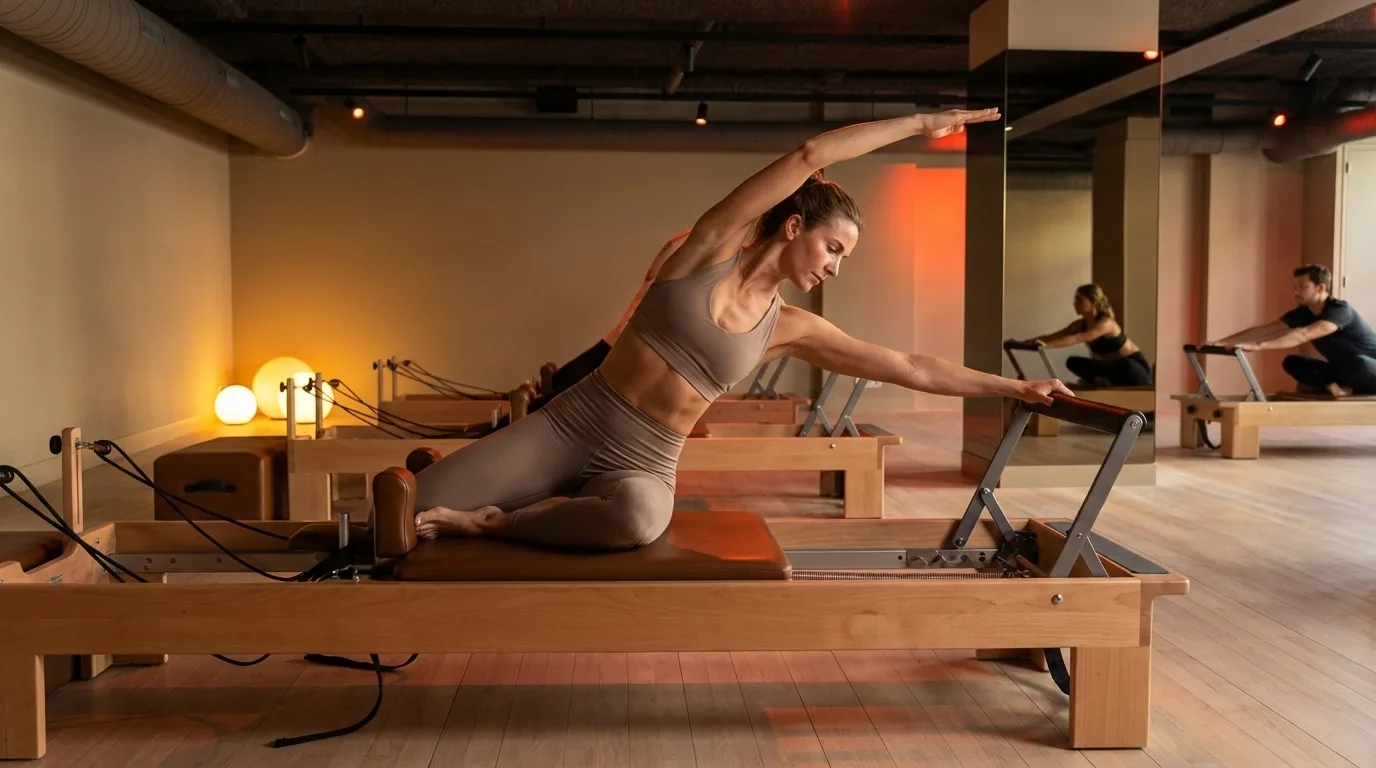 reformer-pilates